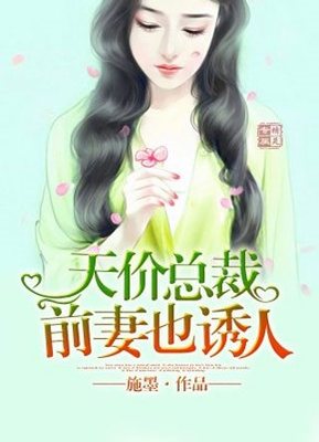 菲律宾结婚证双认证怎么做(结婚证双认证流程)